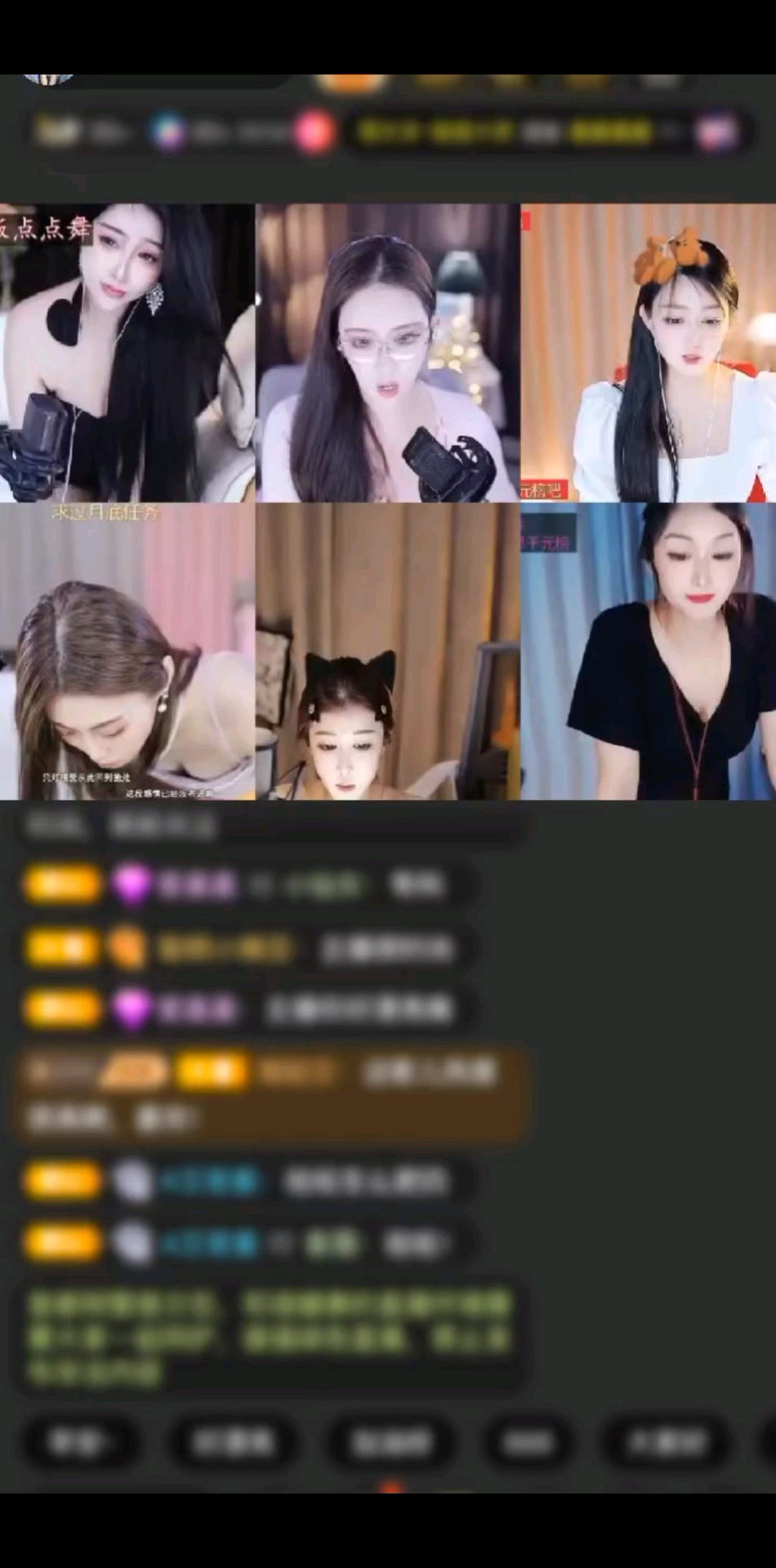 逆境不言心中苦，默默