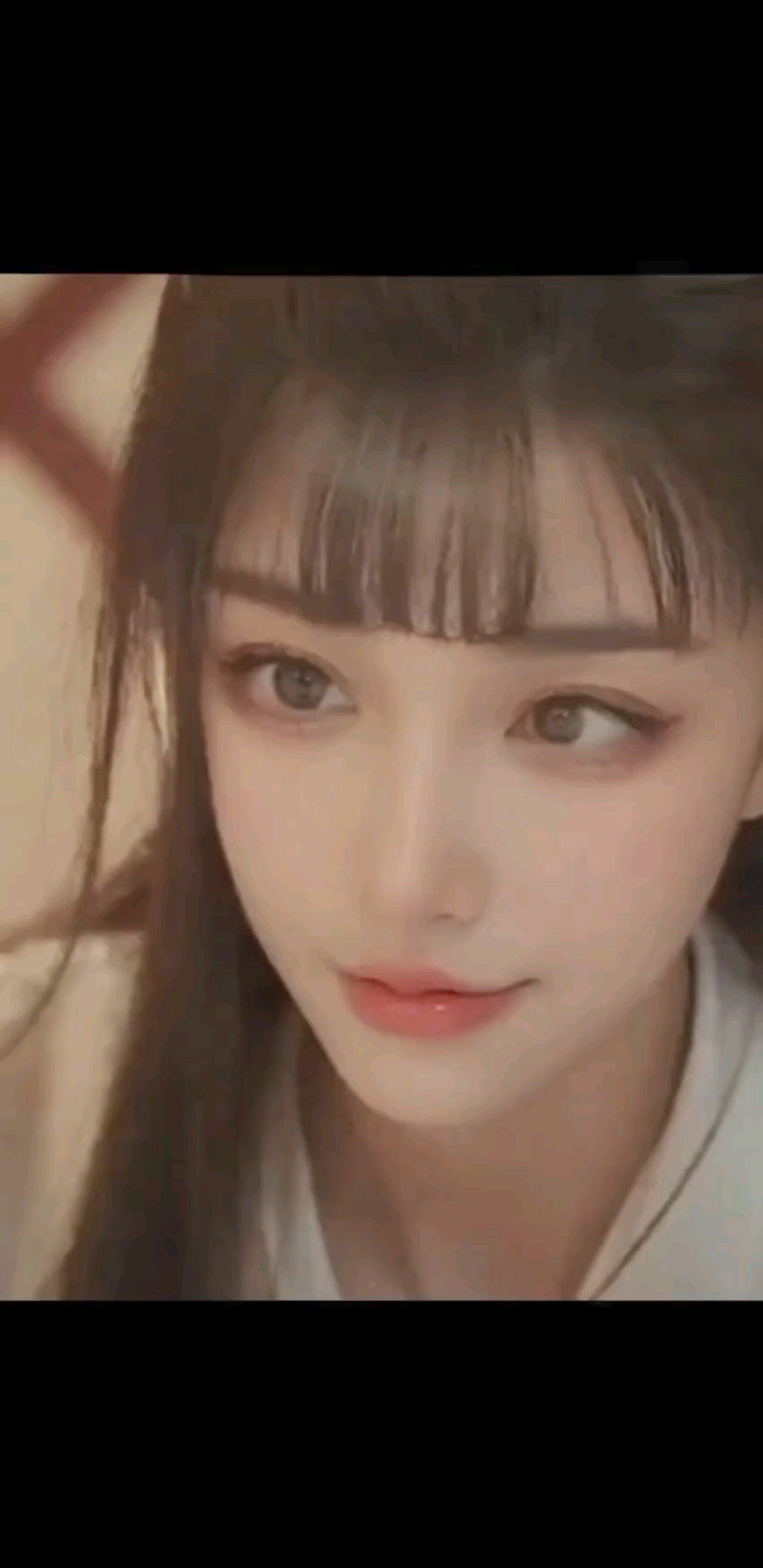 今天大哥请客，请我喝