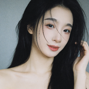 糖糖有点甜🍬的头像