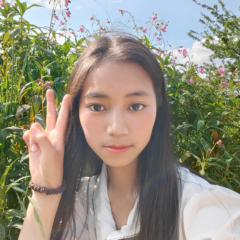 ꪗꪖꪀ艳⃨无双.视频同城交友