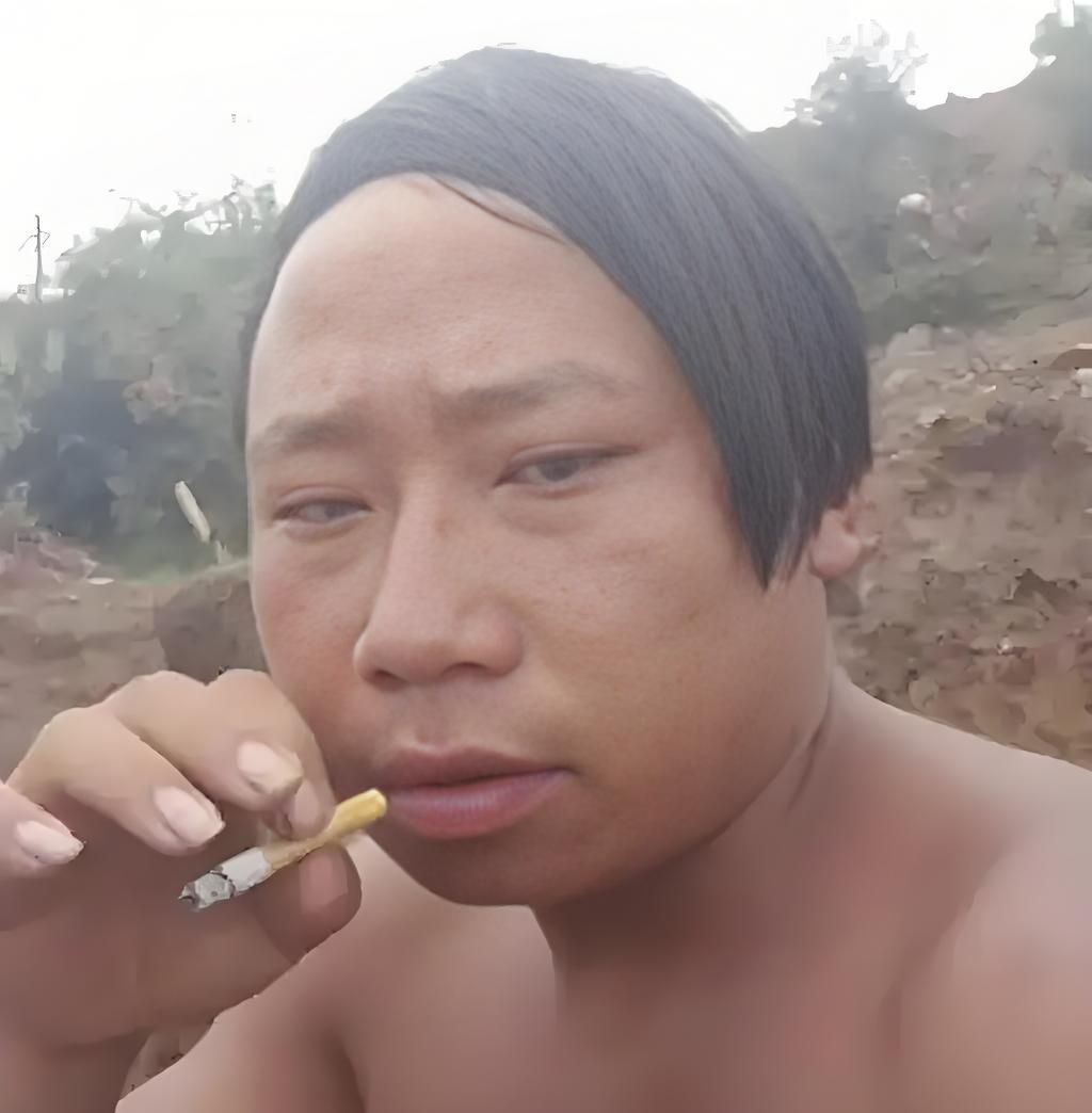 你是我永远的劫~天赐的主播照片