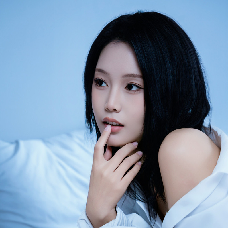 安安宝贝呦的直播间