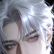 草莓蛋糕🍓Uml的用户头像