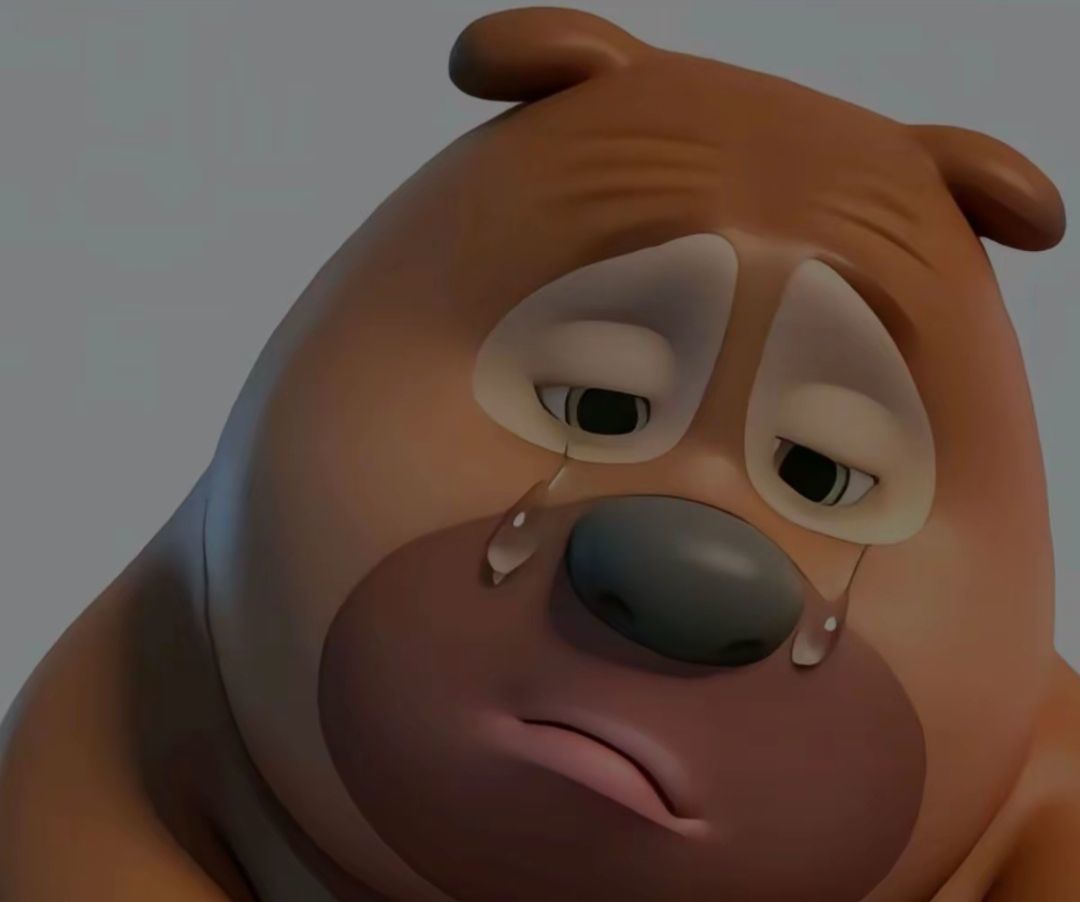 躲在角落的雪儿🍀的主播照片