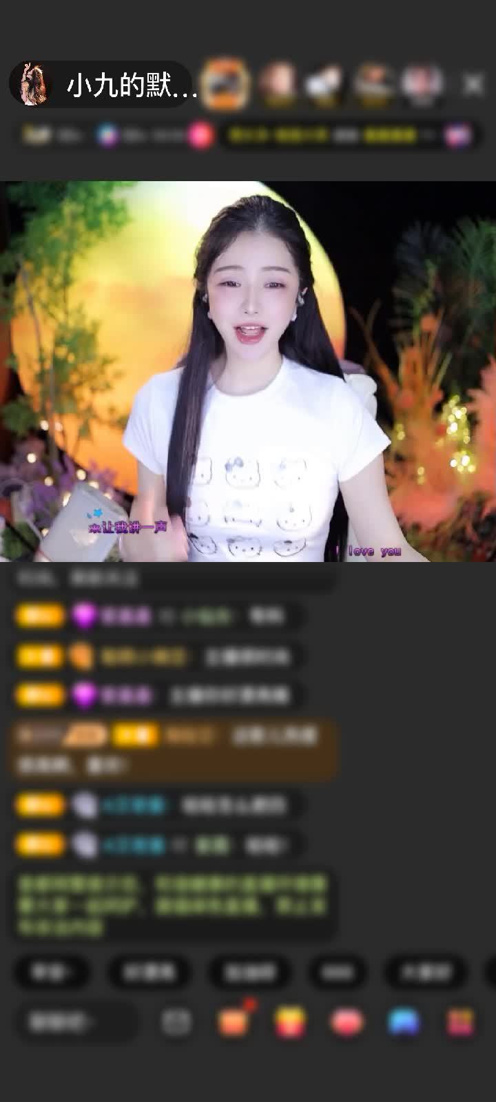 感谢好运默默赠送野狼Disco2个