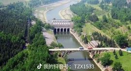 蠲蠡龖薑鎩飋的图片