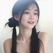 小糖果果冻的头像