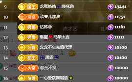 阿泽以歌会友💞的图片