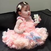 小宝宝24小时直播的头像