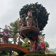 幕容金龙的头像