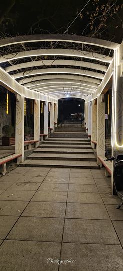 解封633335退播的图片