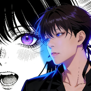 四季安好qXK