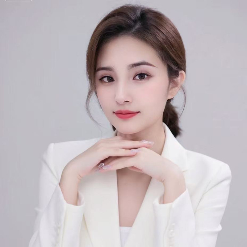 新人软妹视频聊天