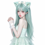 兔兔家的☪.小少爷的头像