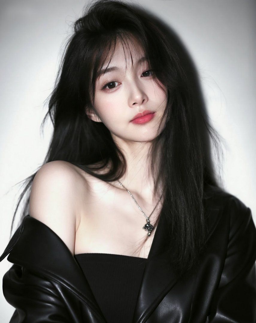 毛驢子??主播圖片