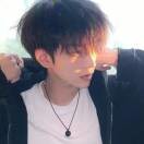 杨鹤4