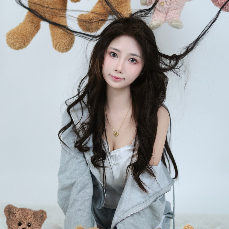 小one同学视频同城交友