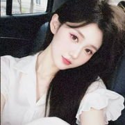 ✨只✨爱✨半✨斤✨的用户头像