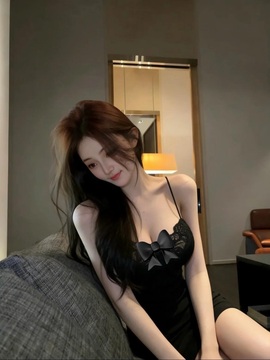 王小乐唱歌🎤的的图片