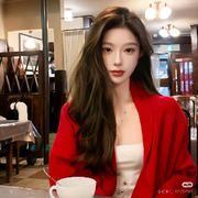 淼淼🪭冒泡版...的头像