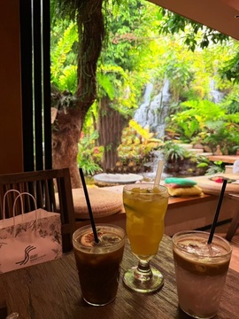 肉肉小娘子没人疼的图片