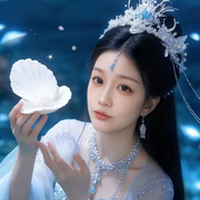 李婉🍀好运连连