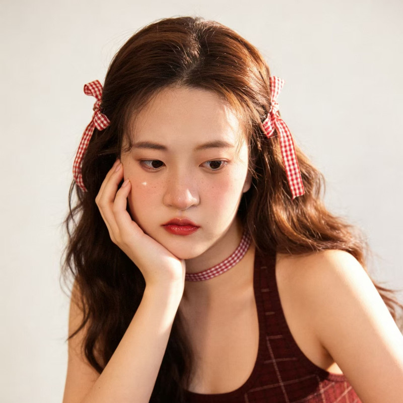 新人-酒久！视频同城交友