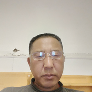 从次封心不在爱