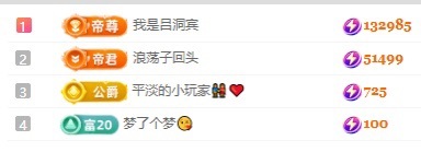 粤S💕初见梦主播图片