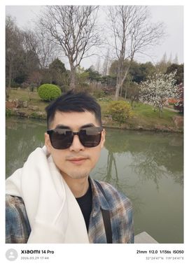我是自由啊的图片