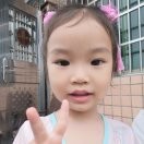 李长坚Agt的头像