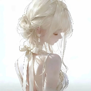 钰崽崽💖陪伴型的用户头像