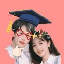 满目山河空念远AhF