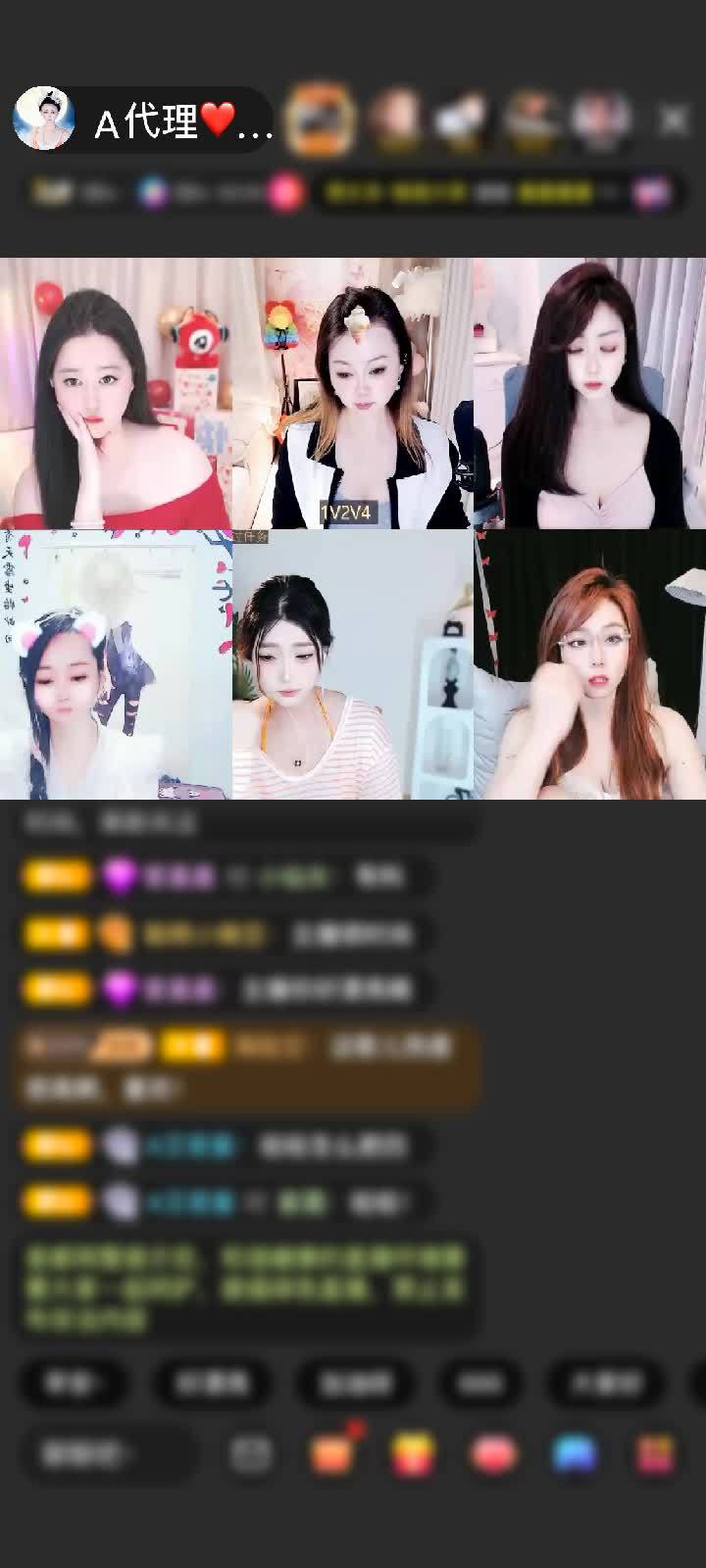 感谢神秘人赠送鲸鱼契约1个