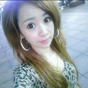 ?香煙噯上火柴?的頭像