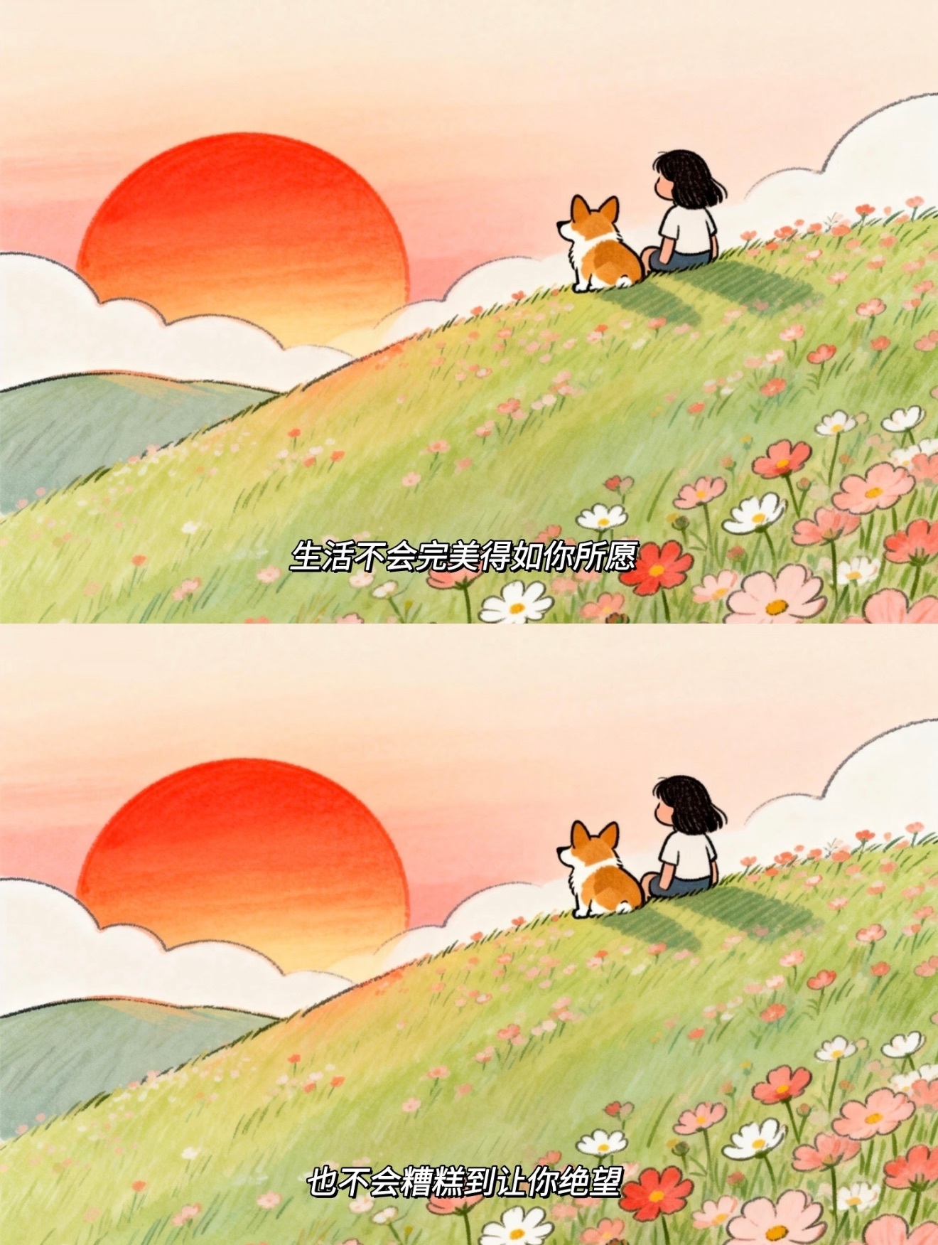 傾城??跳舞最哇塞的主播照片