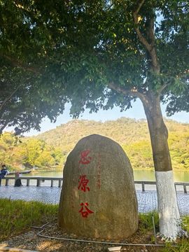 哒布Q的图片
