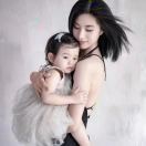 往后余生TCB的用户头像