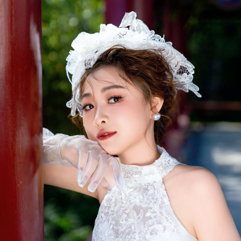 萌心❤️❤️视频聊天