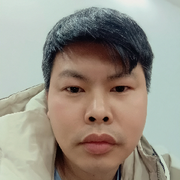 朦朦喜欢羽毛球⊹的用户头像