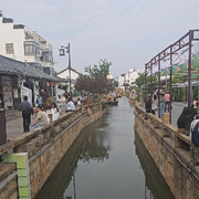 昵称违规，请重新修改