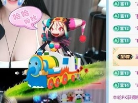 萌新糯米团团的图片