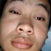 萱萱的小宝贝的头像