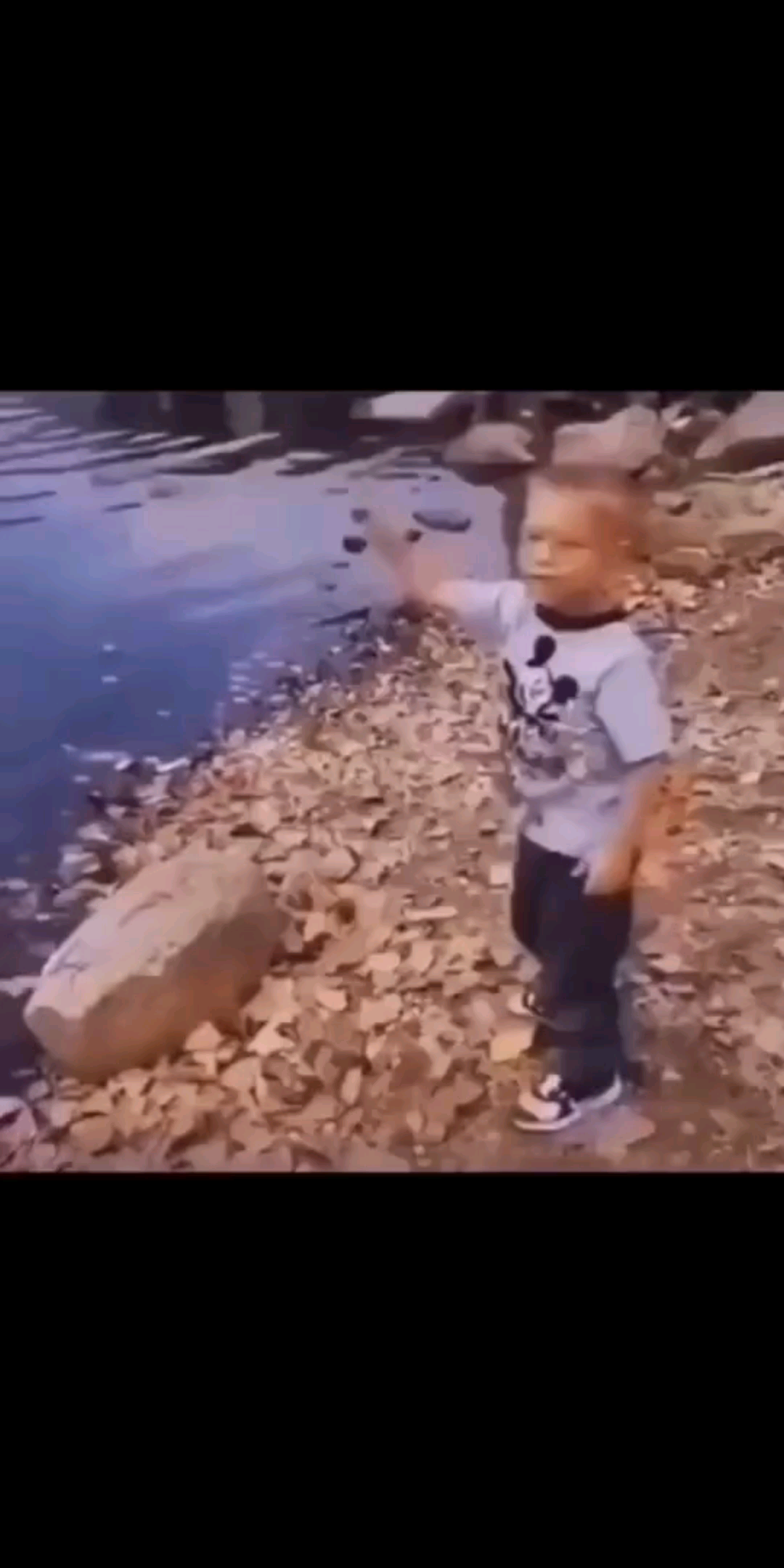 肚子痛，休一晚