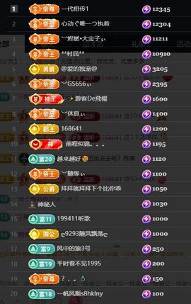 ︶薀昕ぃ的图片