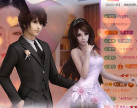 静宝🎤伤感情歌的图片