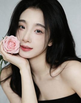 糖糖有点甜🍬的图片