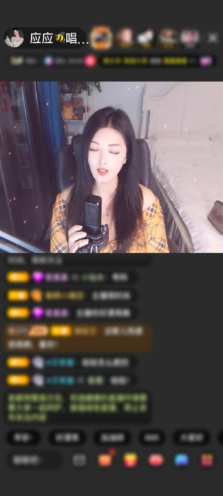 感谢青楼不归客赠送狮吼天下1个