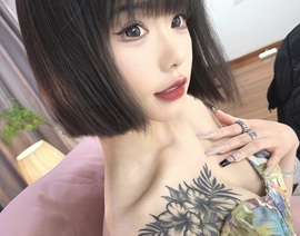 是小宝吖的图片