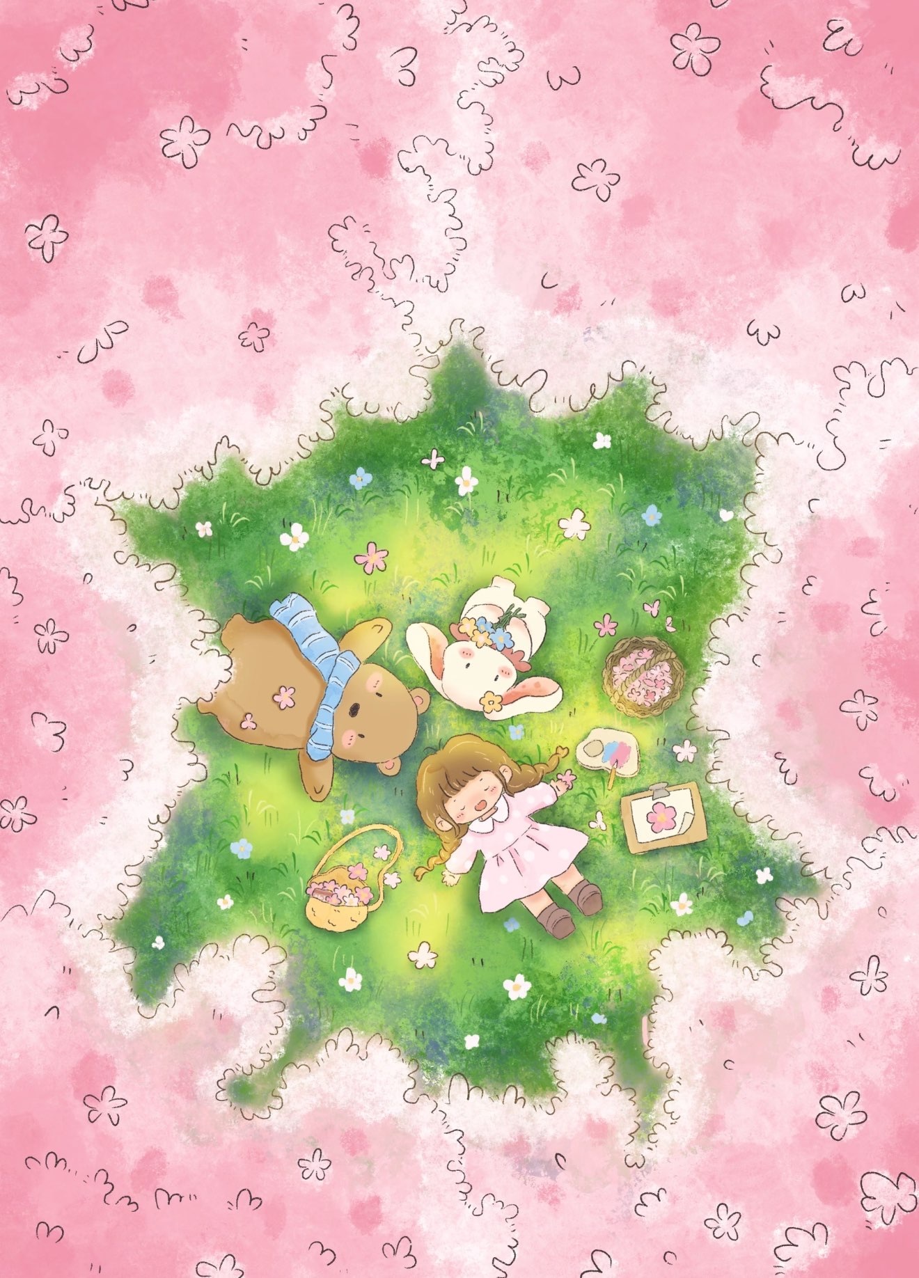 傾城??跳舞最哇塞的主播照片